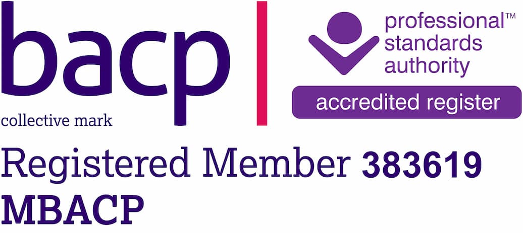 BACP-Logo-383619
